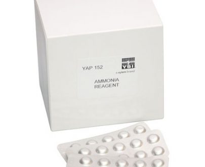 YSI YAP-152