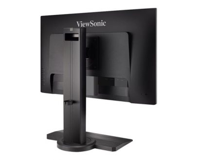 Viewsonic XG2705