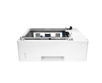 HP Y1F98A