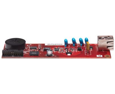 HP B5L53A