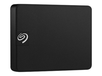 Seagate STJD1000400