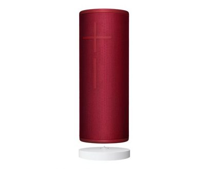 Logitech 984-001394