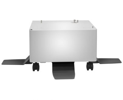 HP B5L51A