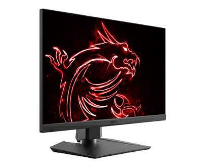 MSI MAG274R