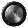 JABRA 7710-309