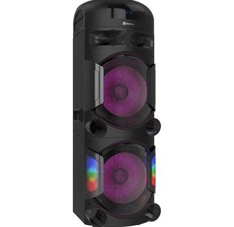 Klip Xtreme KLS-901