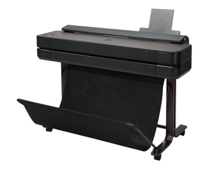 HP 5HB10A#B1K