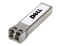 DELL 407-BBOP