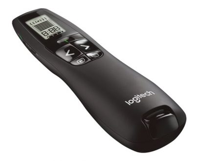 LOGITECH 910-001350