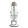 Logitech 988-000103