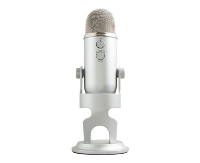 Logitech 988-000103