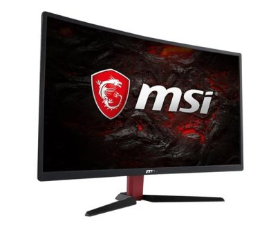 MSI G27C2