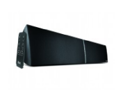 Klip Xtreme KSB-200