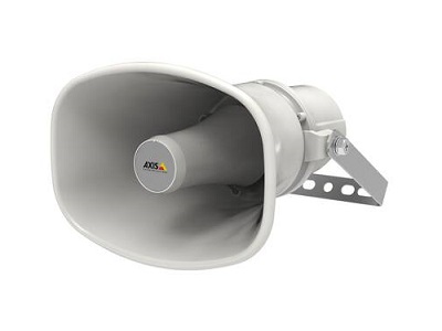 AXIS 01796-001