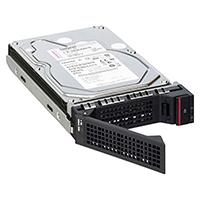 Lenovo 7XB7A00022