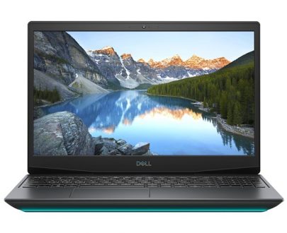 Dell N35MY