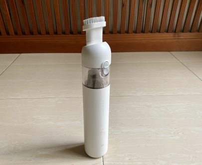Xiaomi 29353