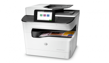 HP J7Z13A#AKV