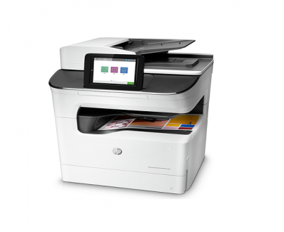 HP J7Z13A#AKV