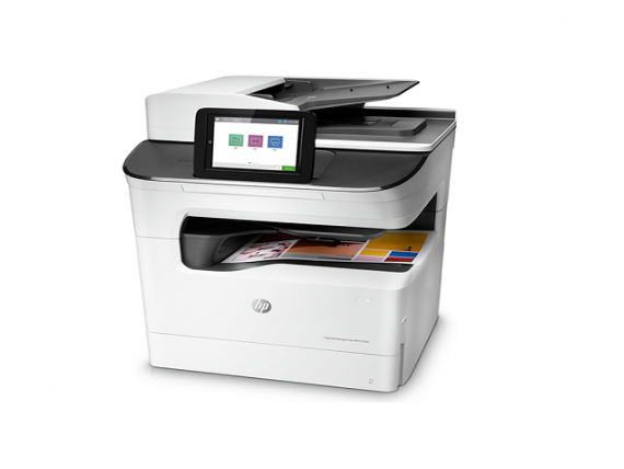 HP J7Z13A#AKV
 2