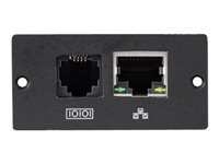 APC APV9601