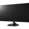LG 25UM58