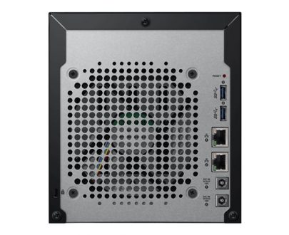 Western Digital WDBNFA0000NBK-NESN