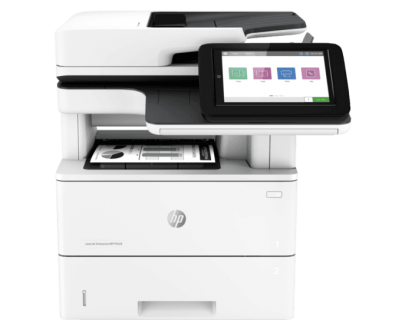 HP 1PV64A#AKV