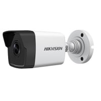 Hikvision DS-2CD1043G0-I(2.8mm)