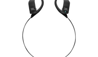 JBL JBLENDURSPRINTLAM