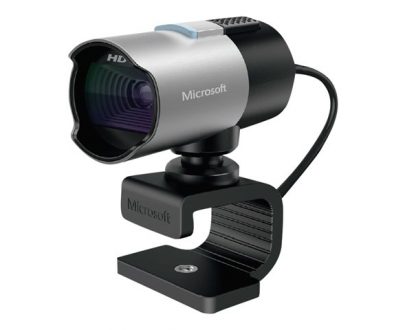 Microsoft Q2F-00013