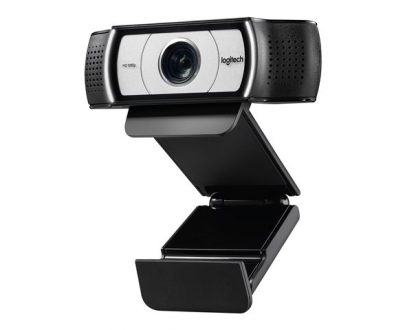 Logitech 960-000971