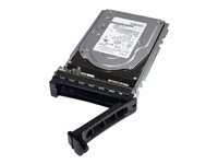 DELL 400-ATJZ
