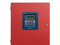 Firelite ES-50XI
