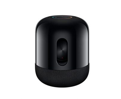 Huawei 55026339