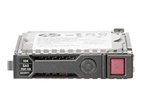 HPE 655710-B21