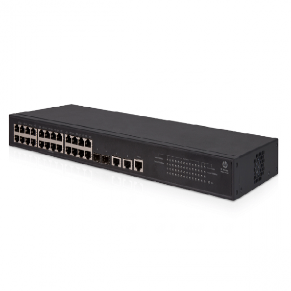 HPE JG962A 4