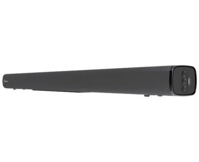 Klip Xtreme KSB-210