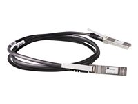 HPE JD097C
