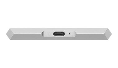 Seagate STHG1000400
