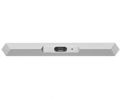 Seagate STHG1000400