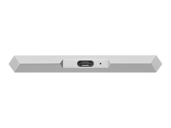 Seagate STHG1000400 2