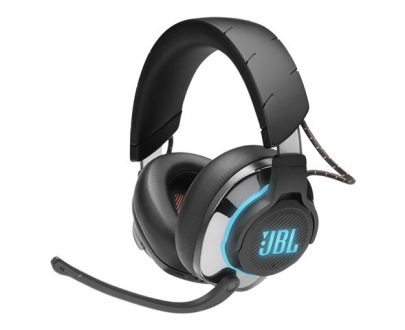 JBL JBLQUANTUM800BLKAM
