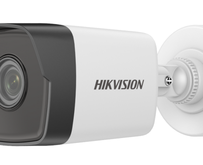 Hikvision DS-2CD1053G0-I-2.8mm