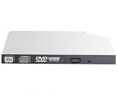 HPE 726537-B21