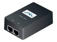 Ubiquiti POE-24-24W-5P