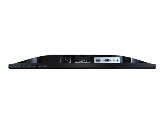 Viewsonic VA2759-SMH 3