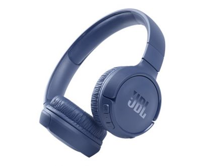 JBL JBLT510BTBLUAM
