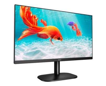 AOC 22B2H