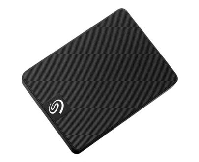 Seagate STJD1000400